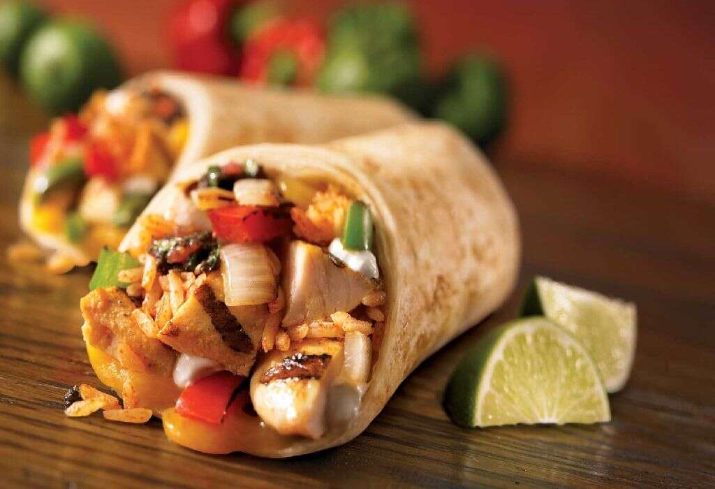 Shawarma