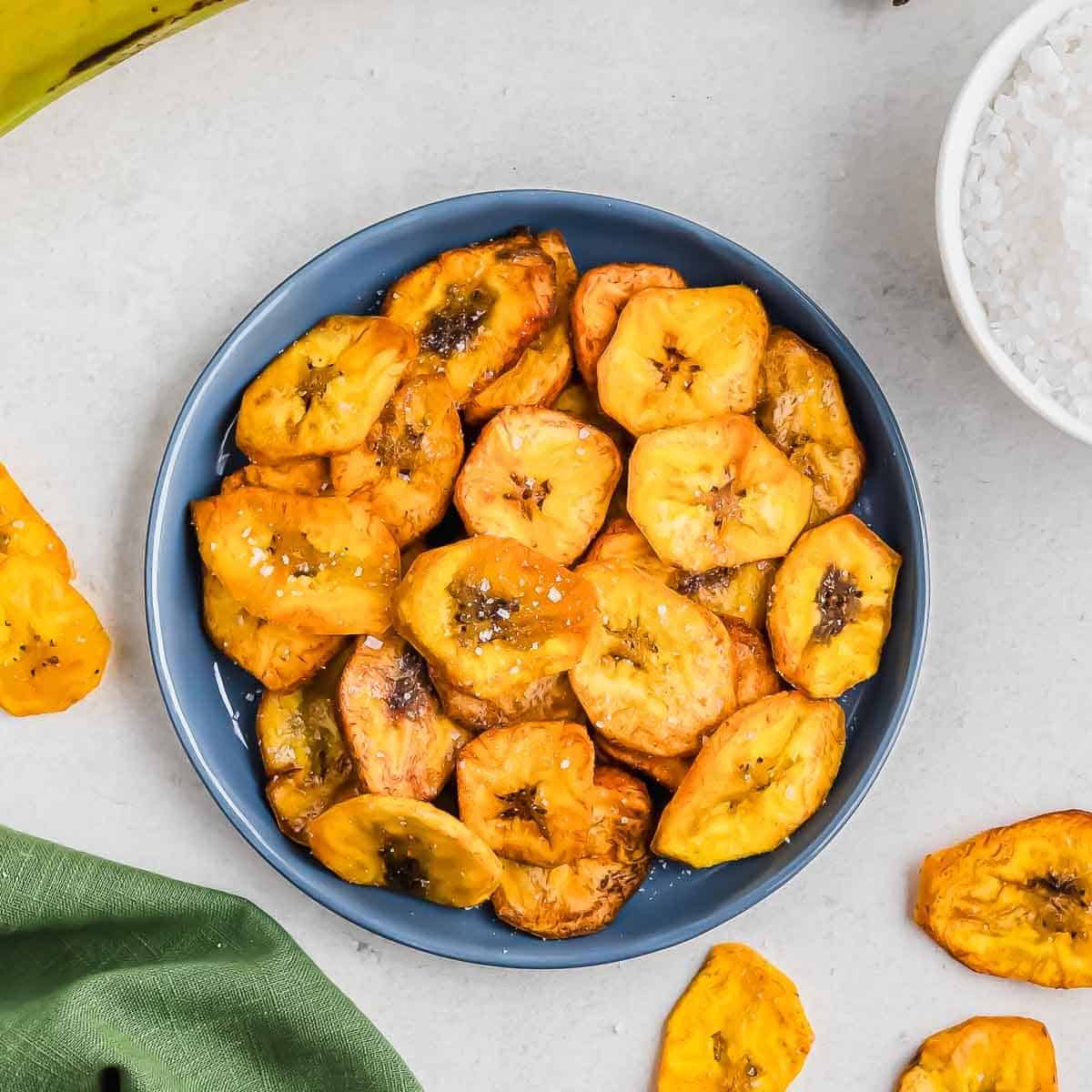 fried-plantains-5