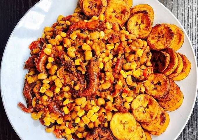 corn-and-beans-porridge-recipe-main-photo