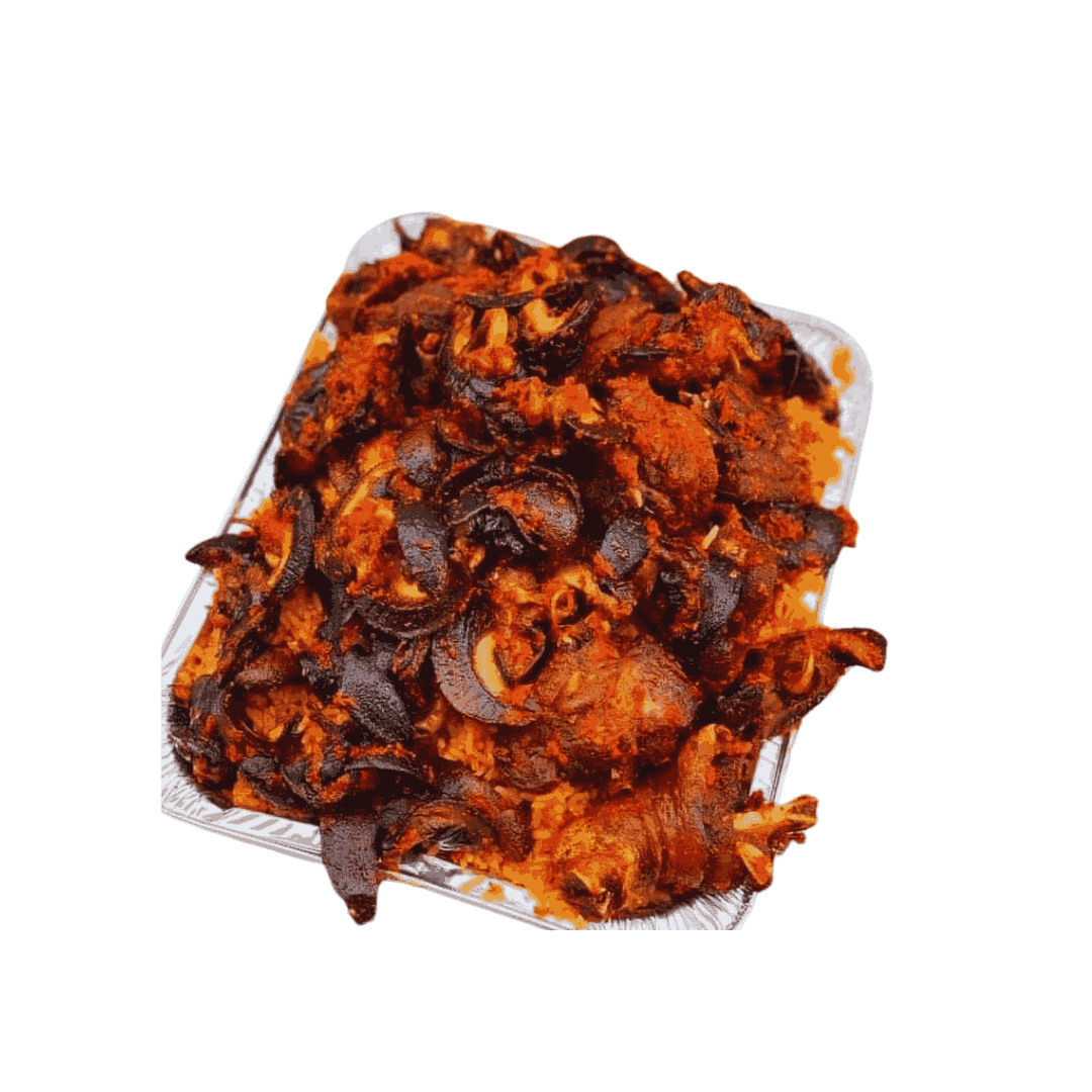 Peppered-Snail-Packs-Zumafind-1_1